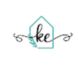 Meet your Posher, Kerryann